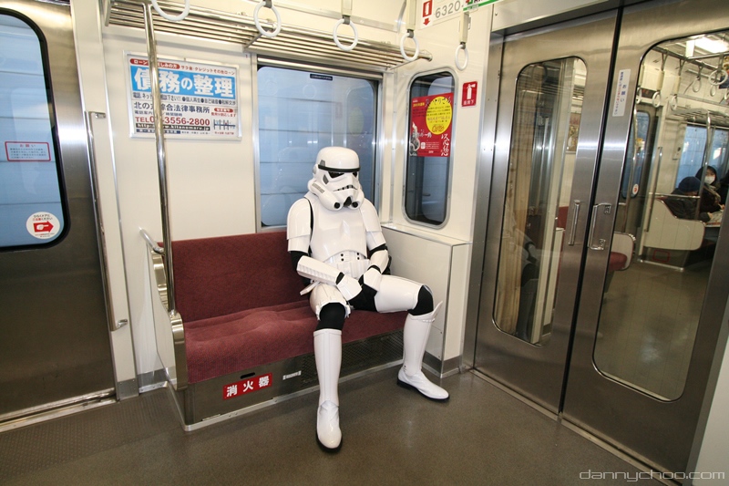 tokyostormtrooper.jpg